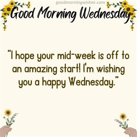 MIDWEEK ((13.